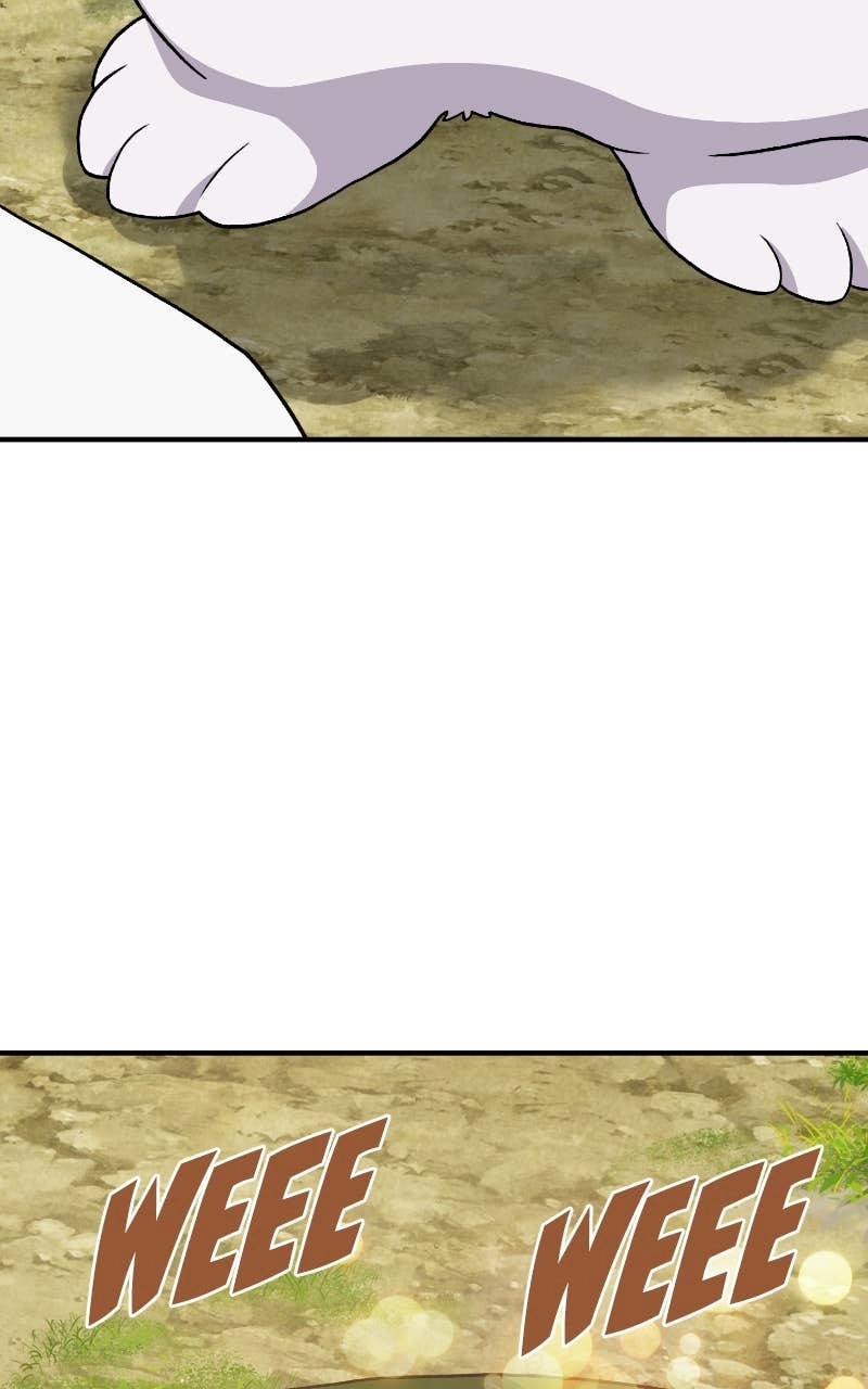 Solo Farming In The Tower Chapter 30 – A Farmer's Straw Hat Page 109