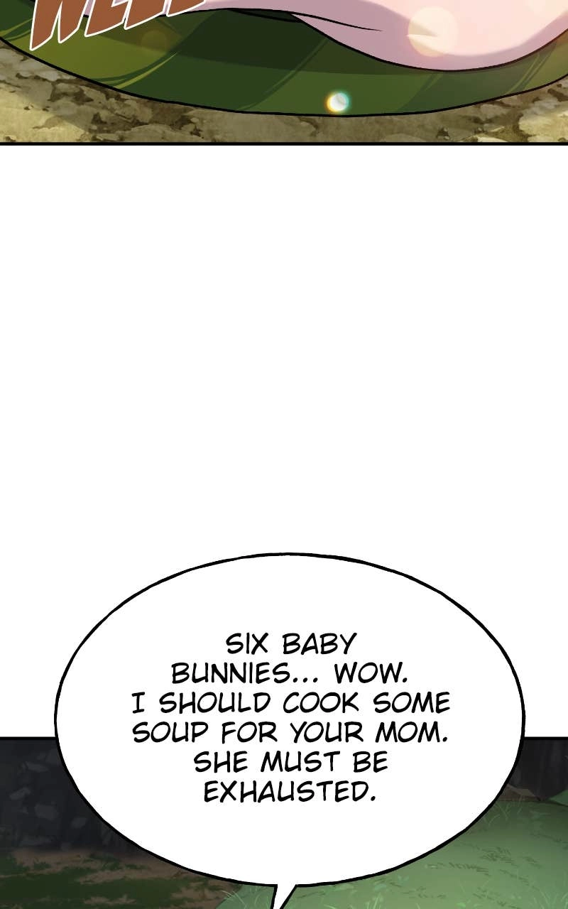 Solo Farming In The Tower Chapter 30 – A Farmer's Straw Hat Page 111