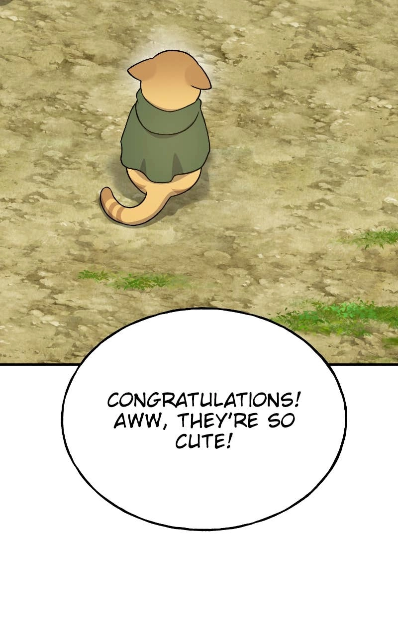 Solo Farming In The Tower Chapter 30 – A Farmer's Straw Hat Page 113