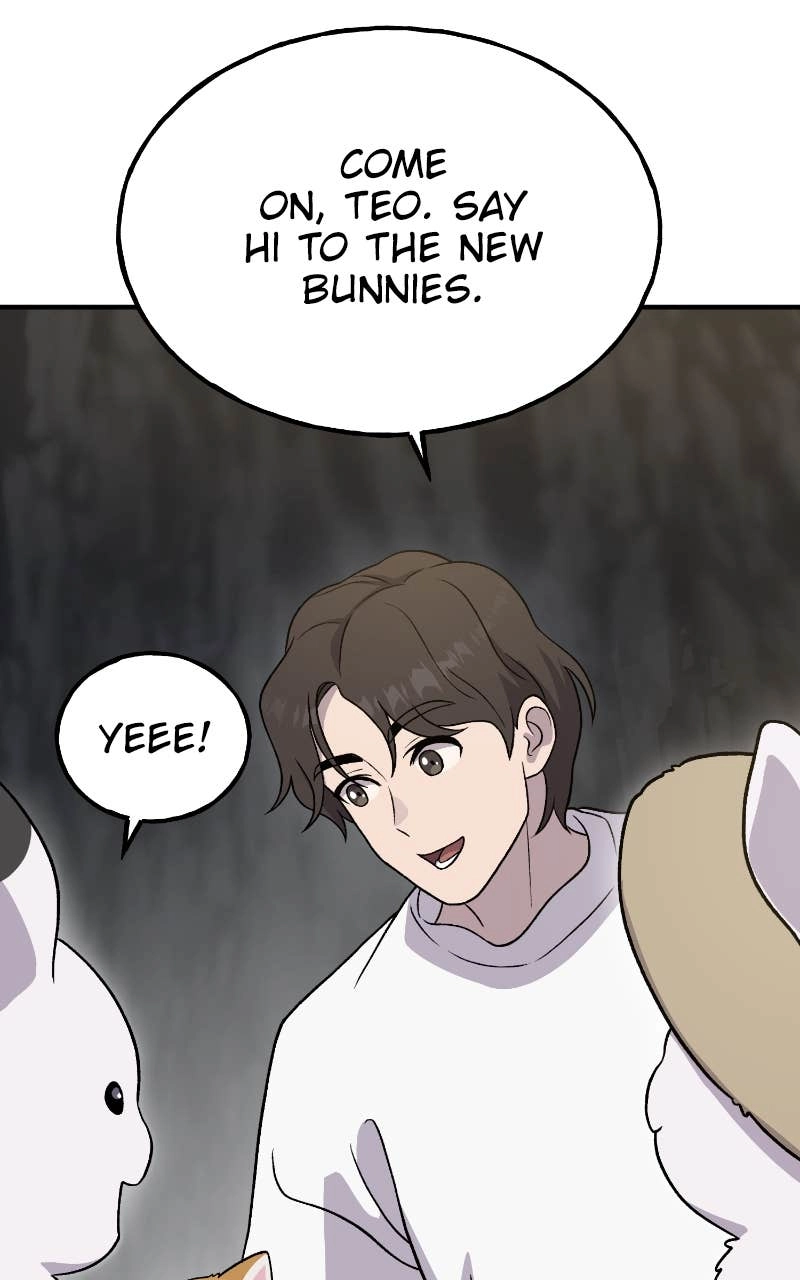 Solo Farming In The Tower Chapter 30 – A Farmer's Straw Hat Page 114