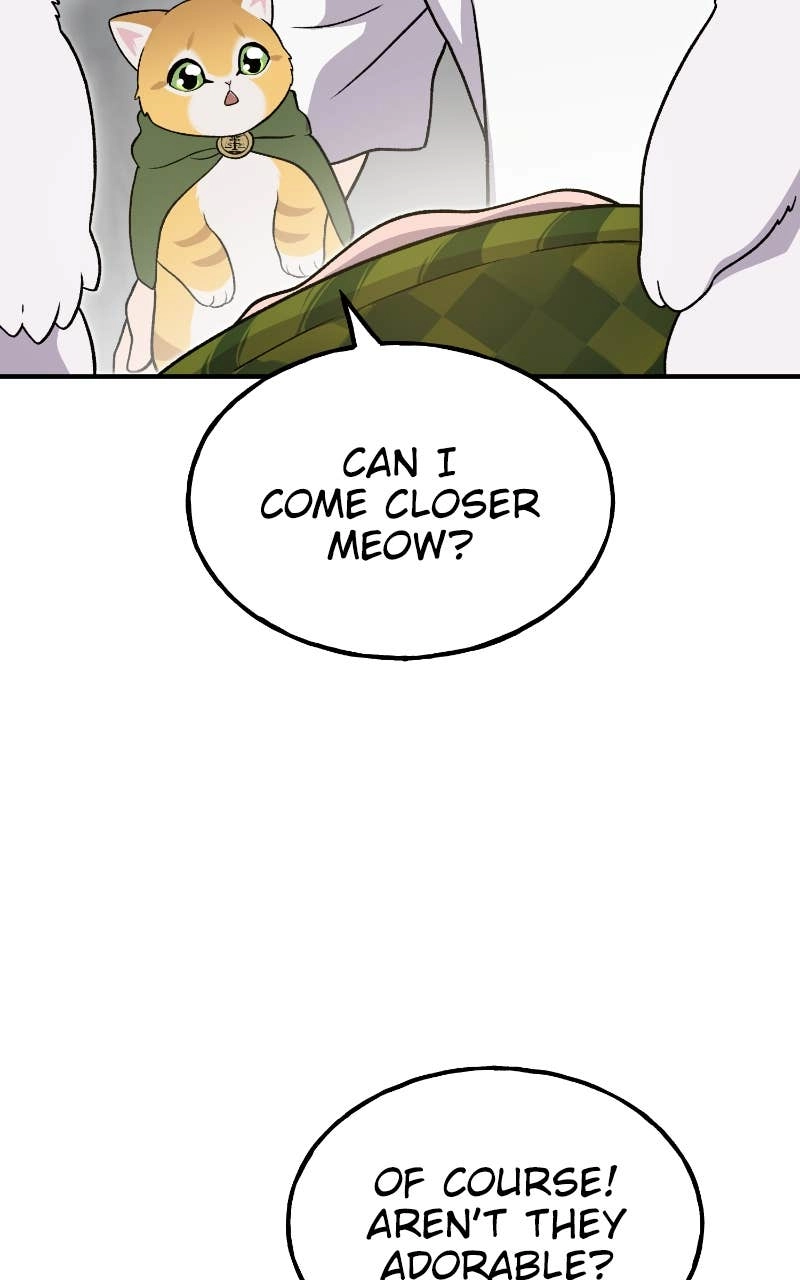 Solo Farming In The Tower Chapter 30 – A Farmer's Straw Hat Page 115