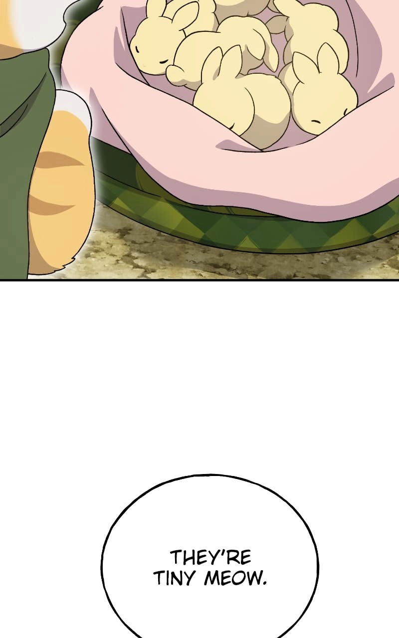 Solo Farming In The Tower Chapter 30 – A Farmer's Straw Hat Page 117