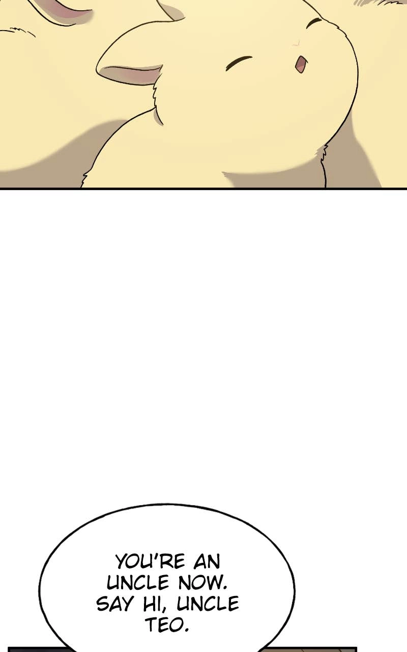 Solo Farming In The Tower Chapter 30 – A Farmer's Straw Hat Page 119