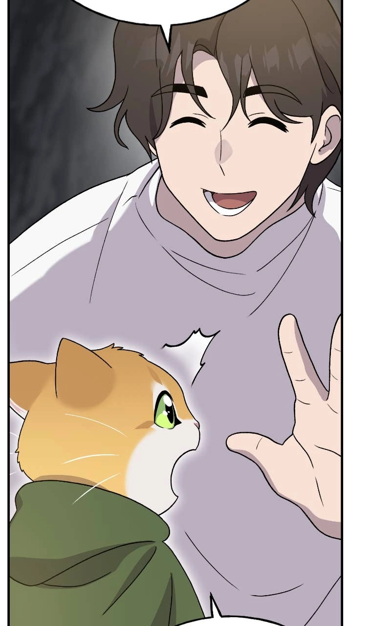Solo Farming In The Tower Chapter 30 – A Farmer's Straw Hat Page 120