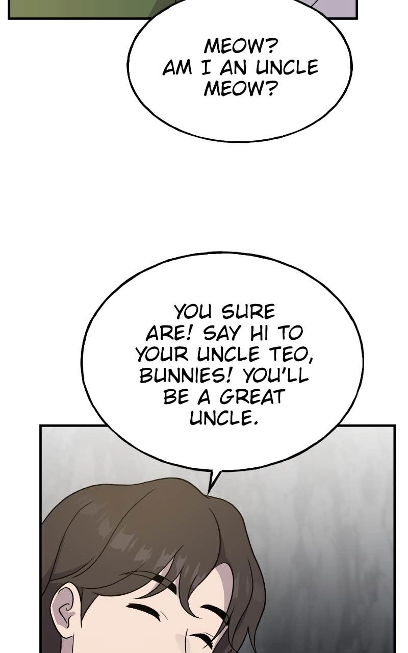 Solo Farming In The Tower Chapter 30 – A Farmer's Straw Hat Page 121