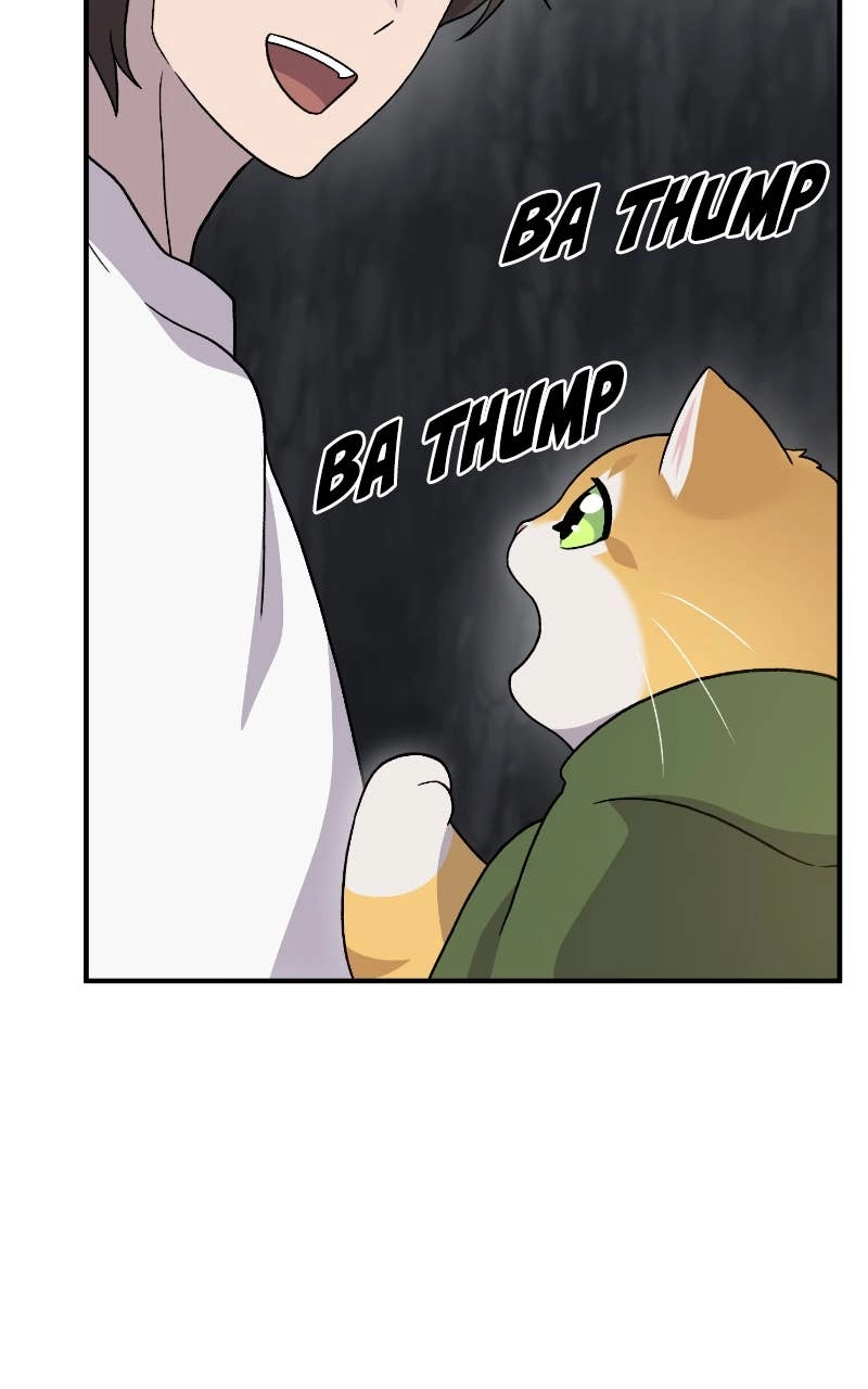 Solo Farming In The Tower Chapter 30 – A Farmer's Straw Hat Page 122