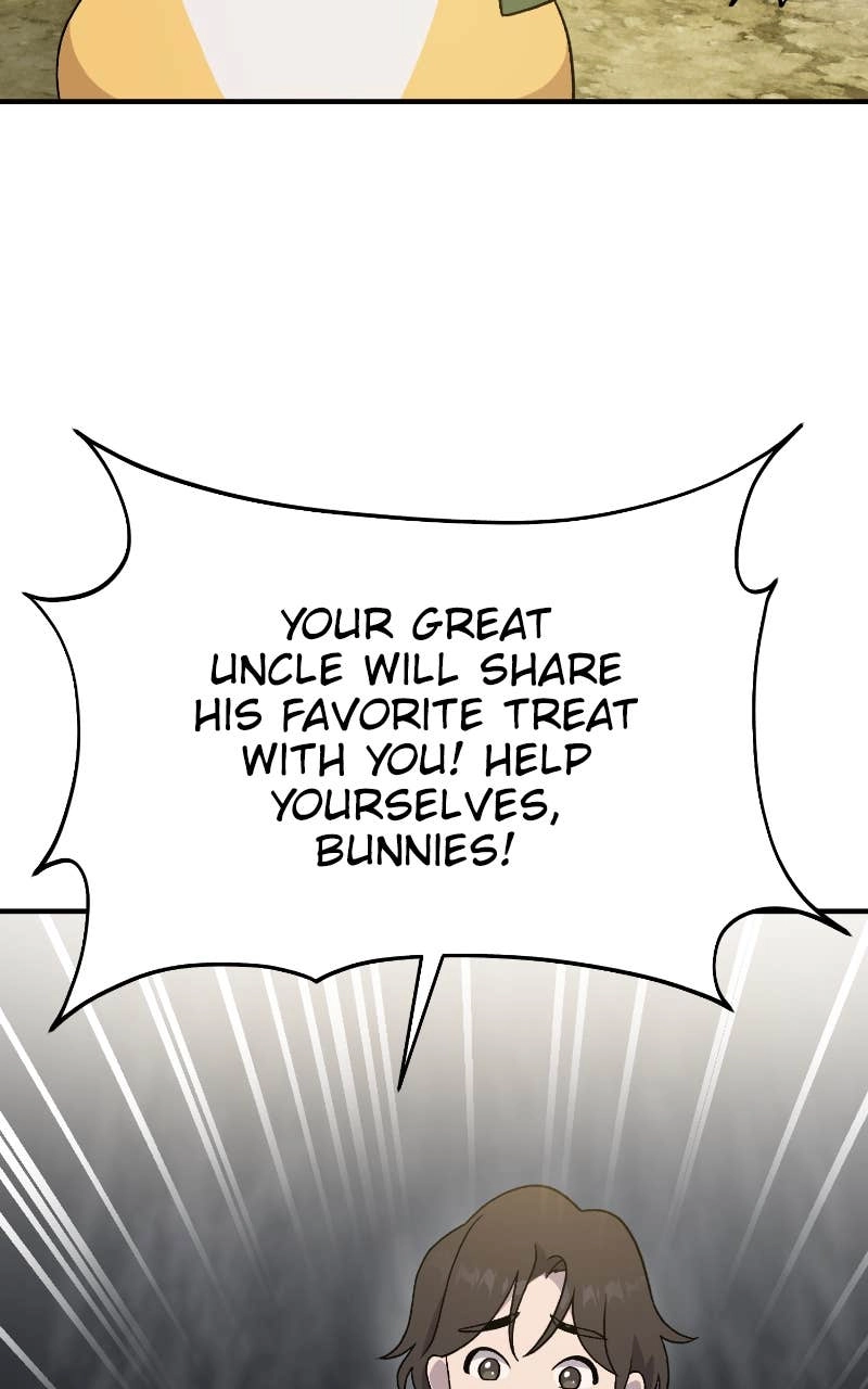 Solo Farming In The Tower Chapter 30 – A Farmer's Straw Hat Page 124