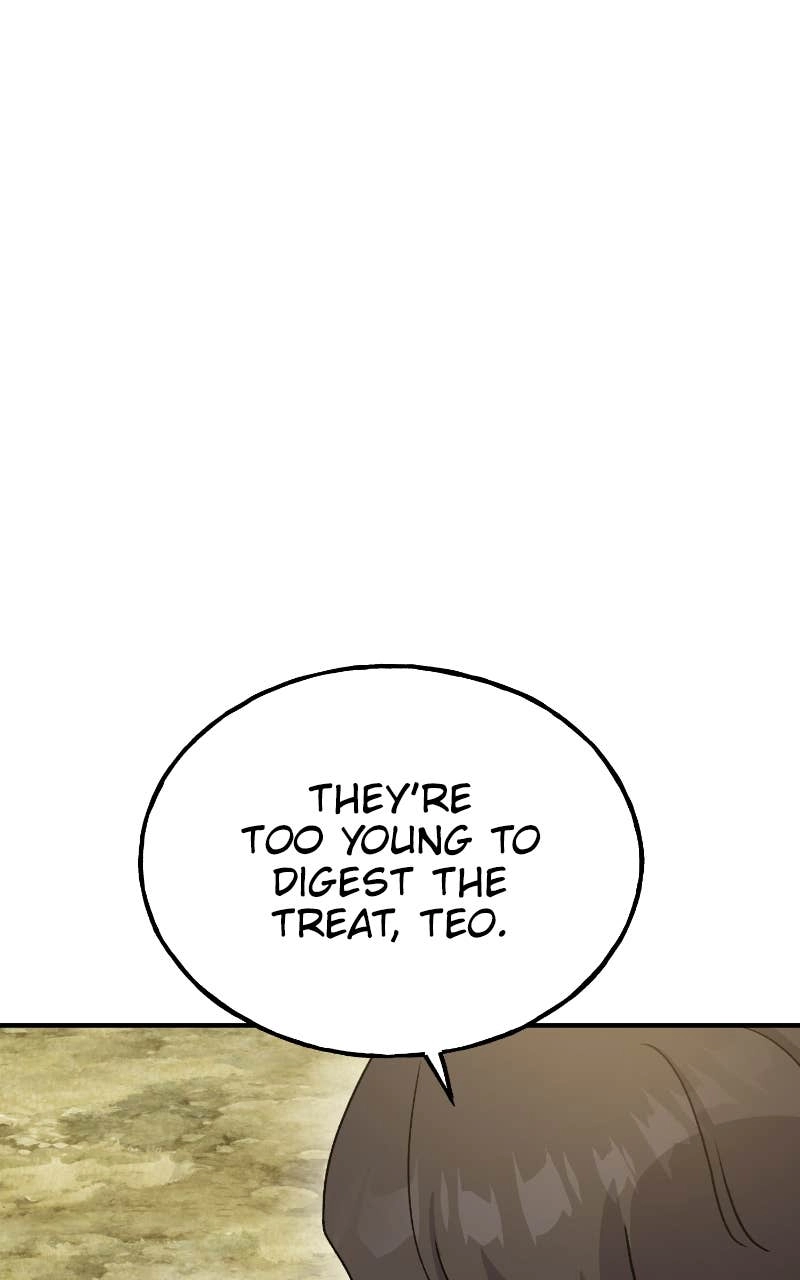 Solo Farming In The Tower Chapter 30 – A Farmer's Straw Hat Page 126