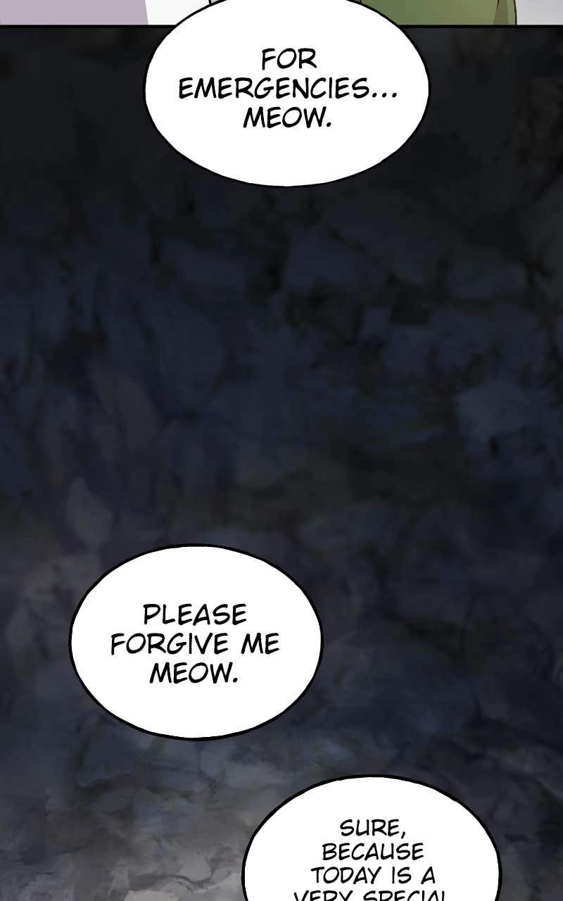 Solo Farming In The Tower Chapter 30 – A Farmer's Straw Hat Page 129
