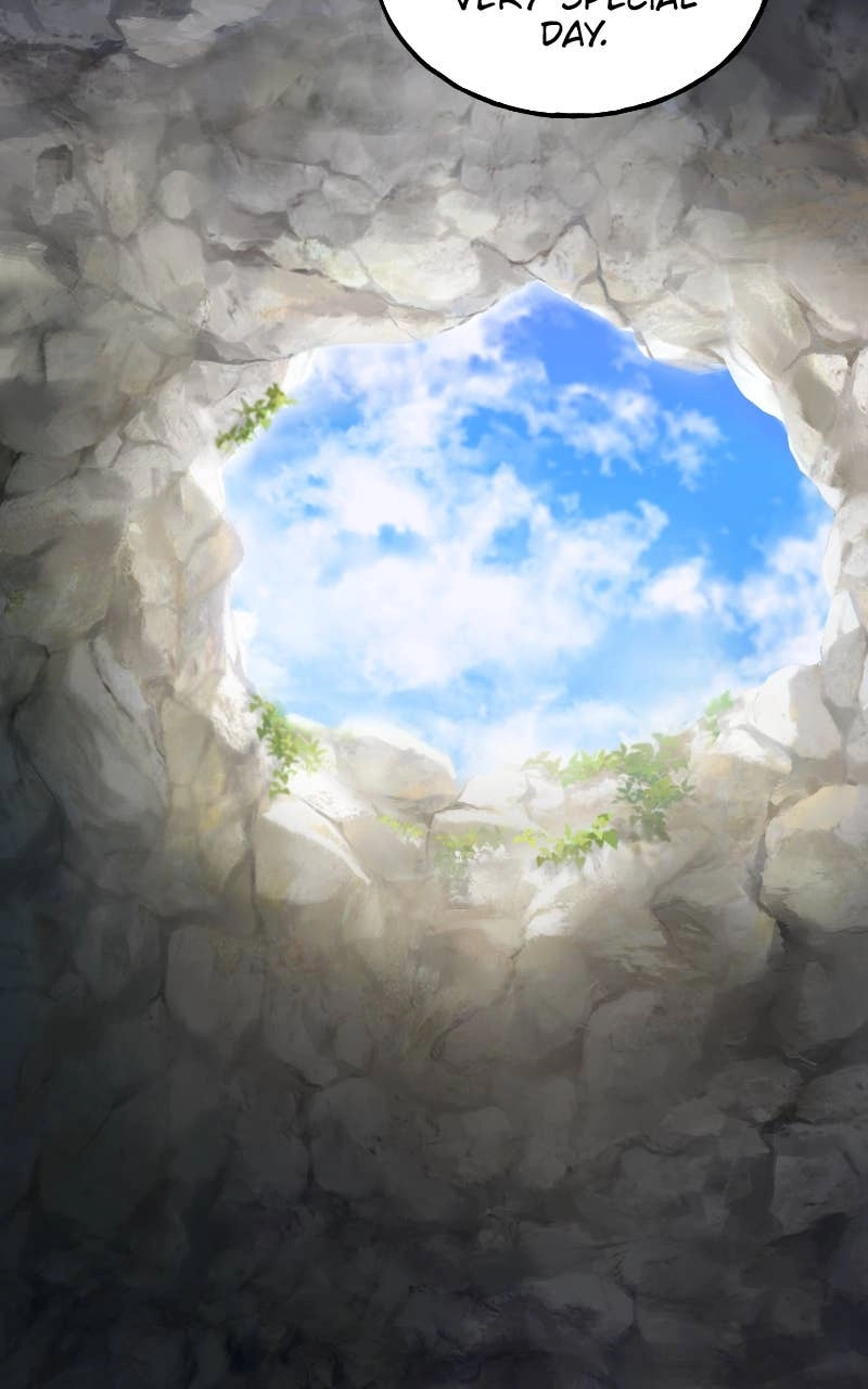 Solo Farming In The Tower Chapter 30 – A Farmer's Straw Hat Page 130
