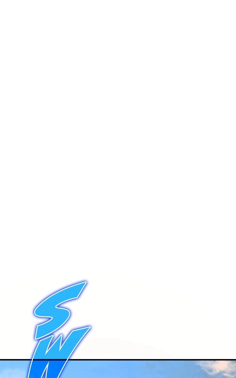 Solo Farming In The Tower Chapter 30 – A Farmer's Straw Hat Page 132