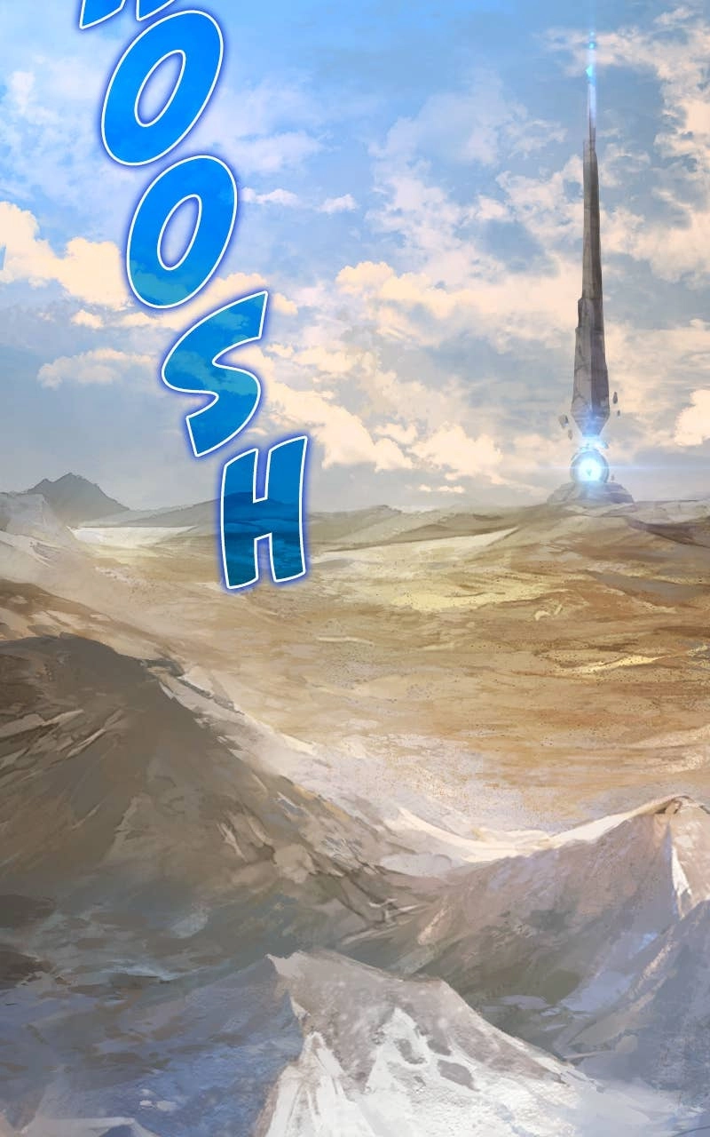 Solo Farming In The Tower Chapter 30 – A Farmer's Straw Hat Page 133