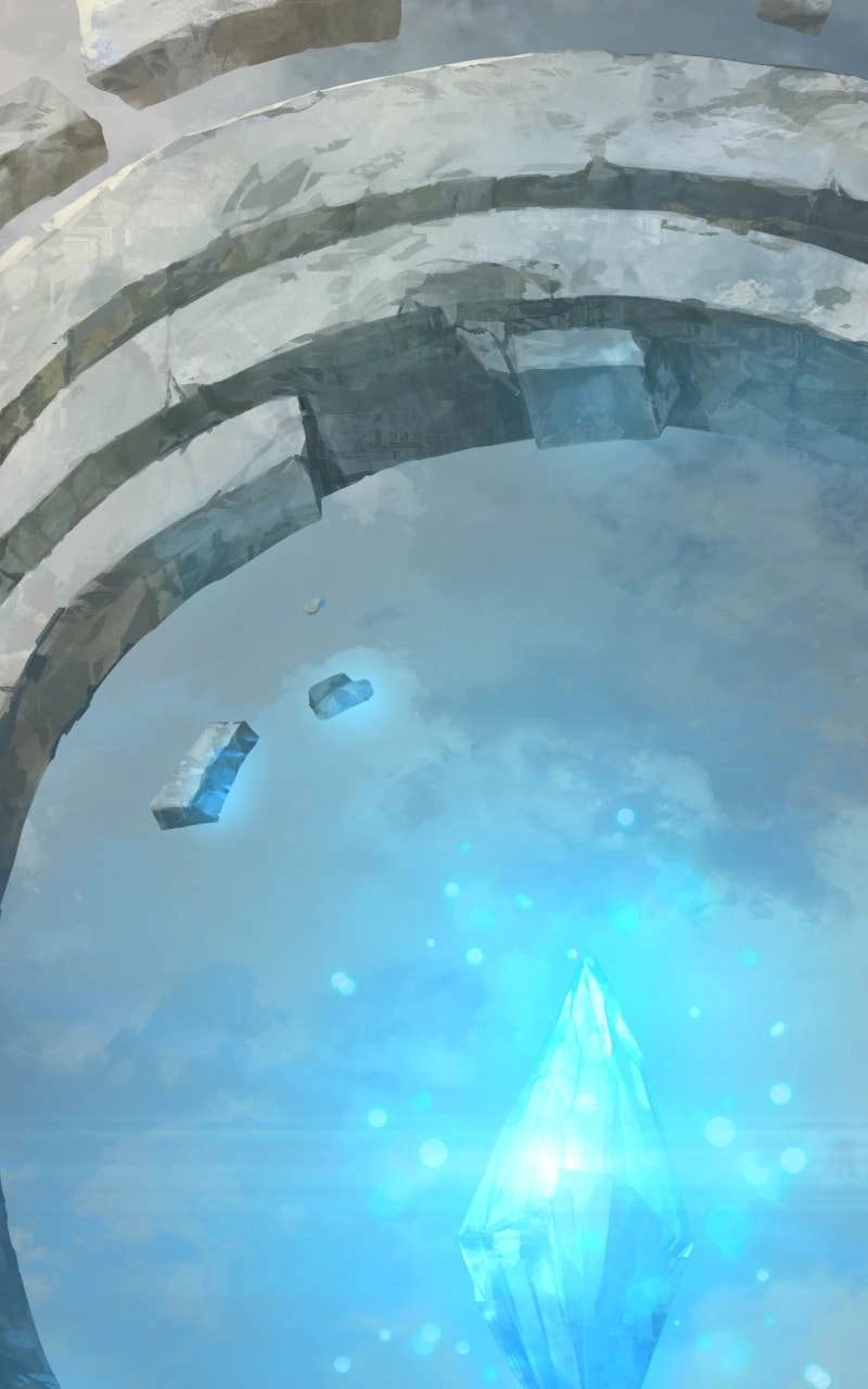Solo Farming In The Tower Chapter 30 – A Farmer's Straw Hat Page 135