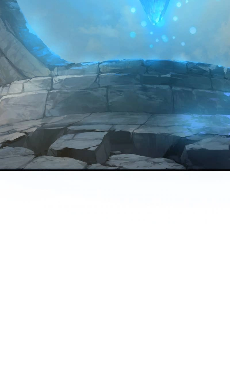 Solo Farming In The Tower Chapter 30 – A Farmer's Straw Hat Page 136