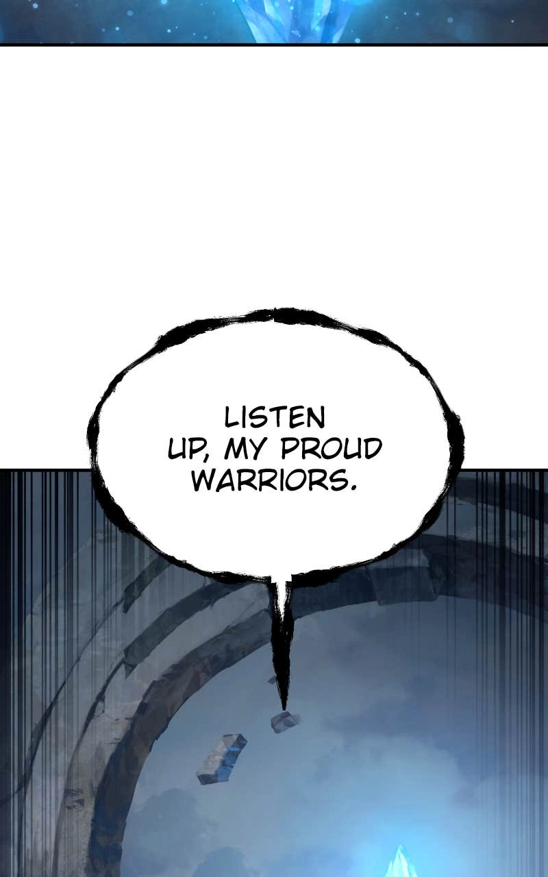 Solo Farming In The Tower Chapter 30 – A Farmer's Straw Hat Page 138