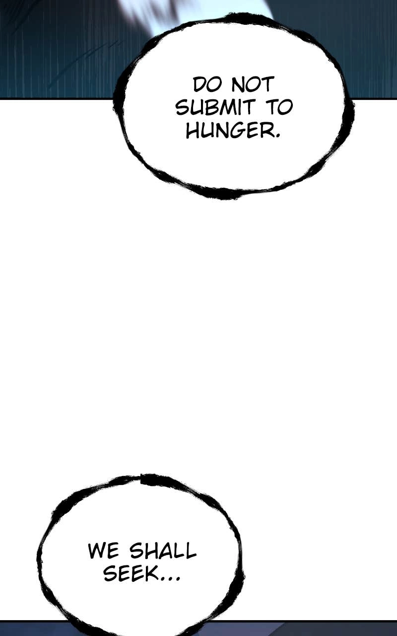 Solo Farming In The Tower Chapter 30 – A Farmer's Straw Hat Page 143