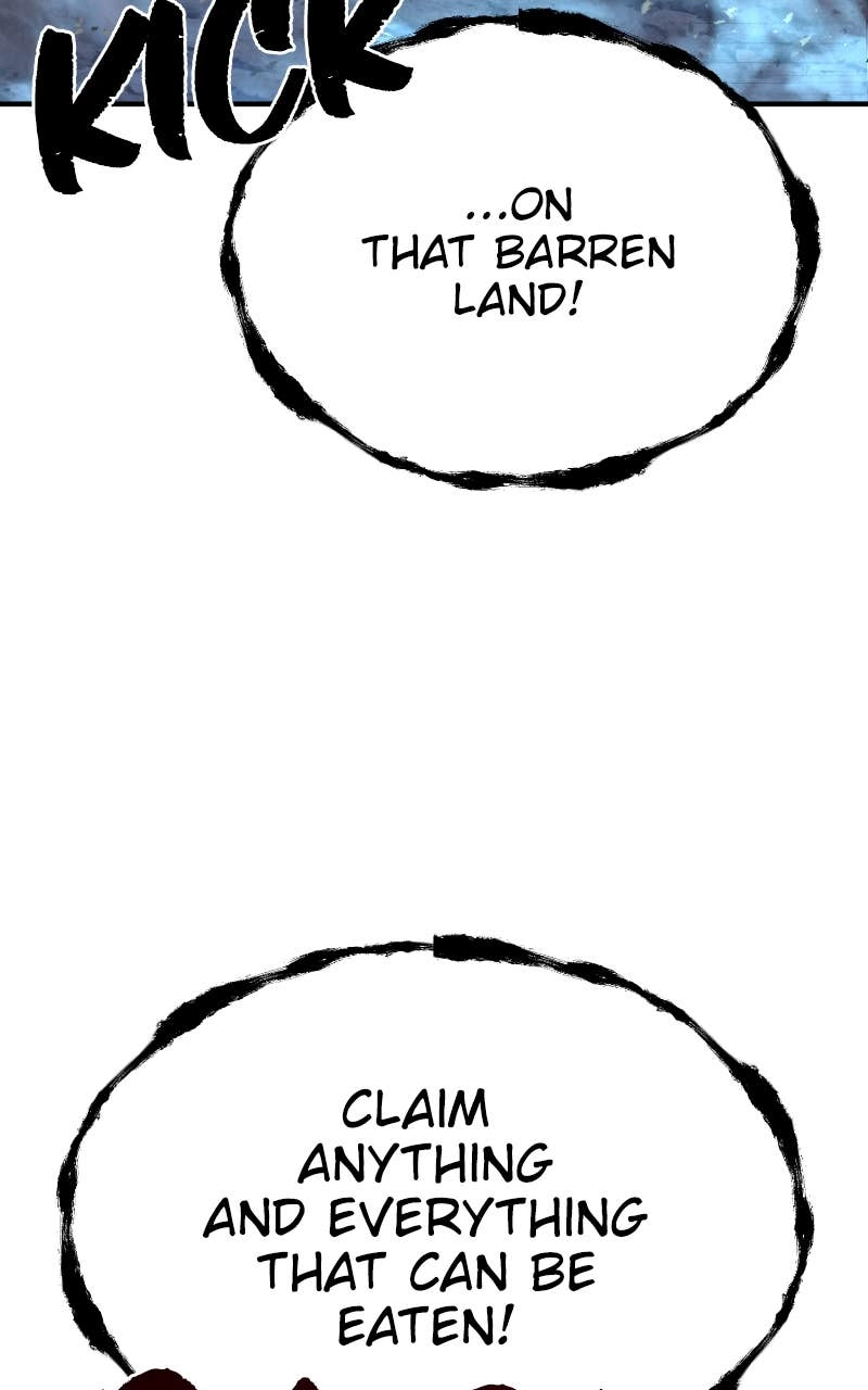 Solo Farming In The Tower Chapter 30 – A Farmer's Straw Hat Page 145