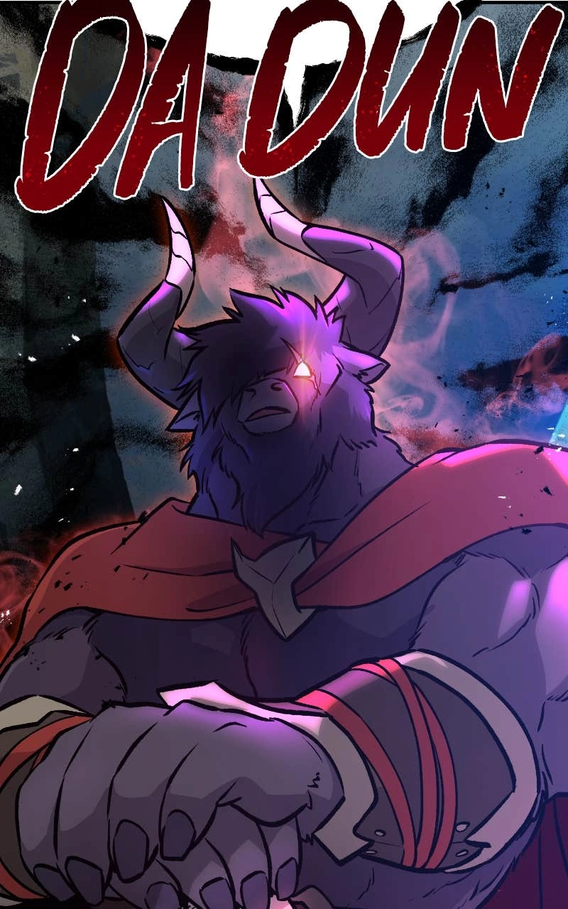 Solo Farming In The Tower Chapter 30 – A Farmer's Straw Hat Page 146