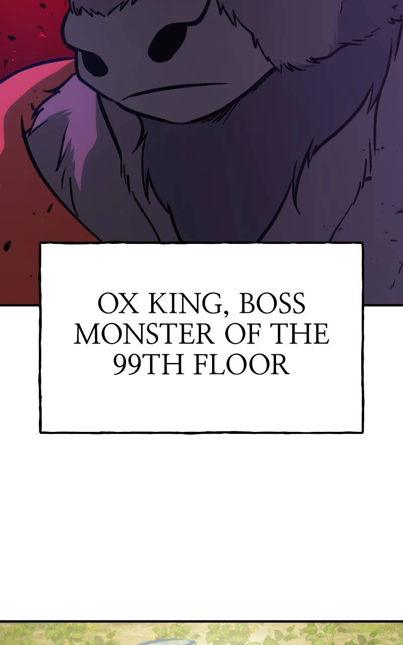 Solo Farming In The Tower Chapter 30 – A Farmer's Straw Hat Page 150