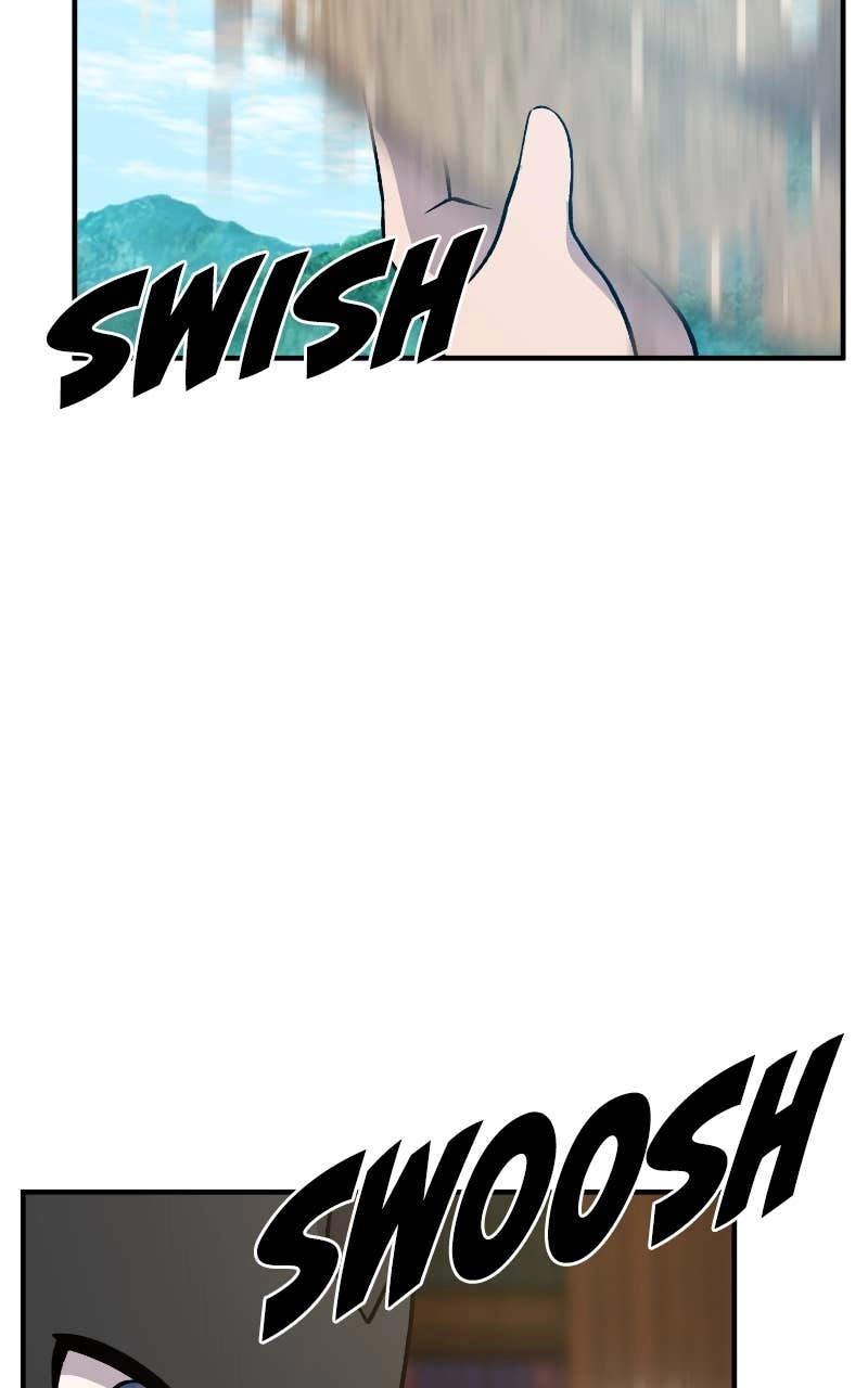 Solo Farming In The Tower Chapter 30 – A Farmer's Straw Hat Page 23