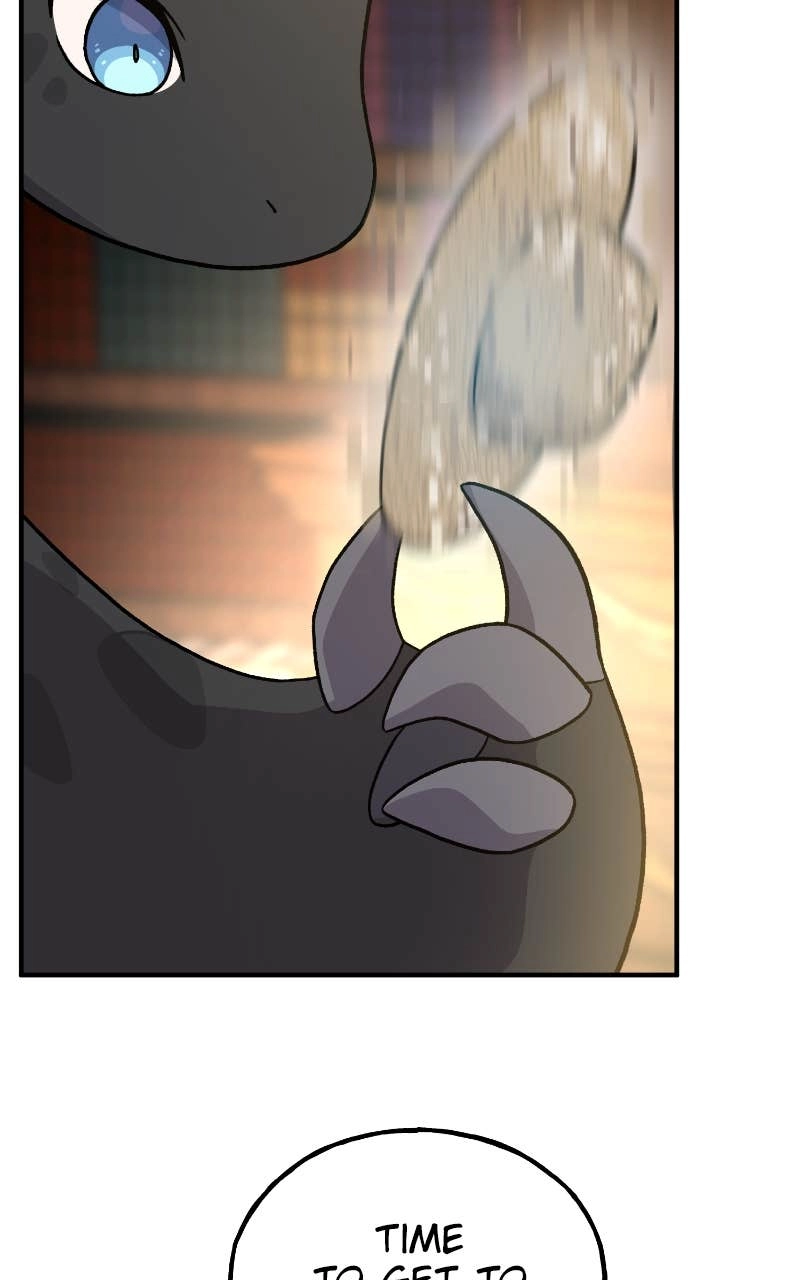 Solo Farming In The Tower Chapter 30 – A Farmer's Straw Hat Page 24