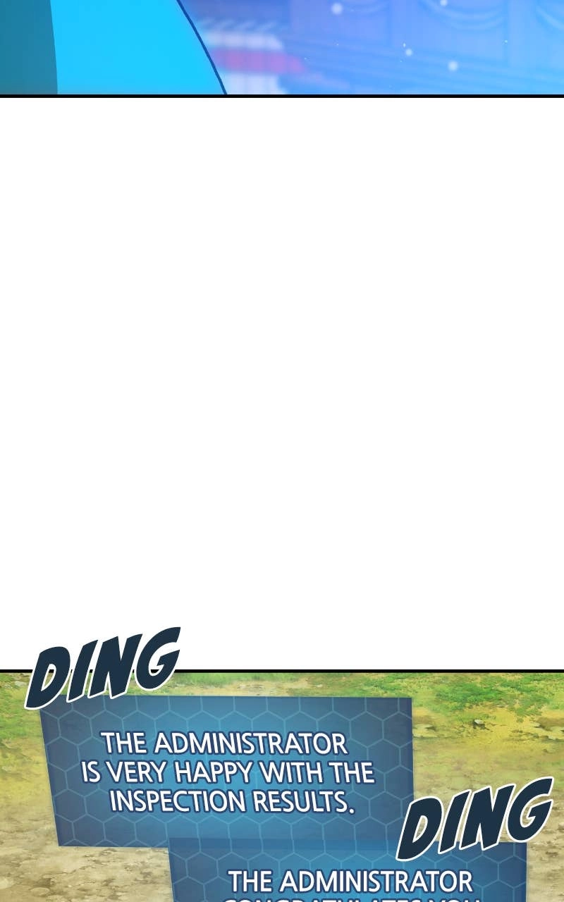 Solo Farming In The Tower Chapter 30 – A Farmer's Straw Hat Page 31