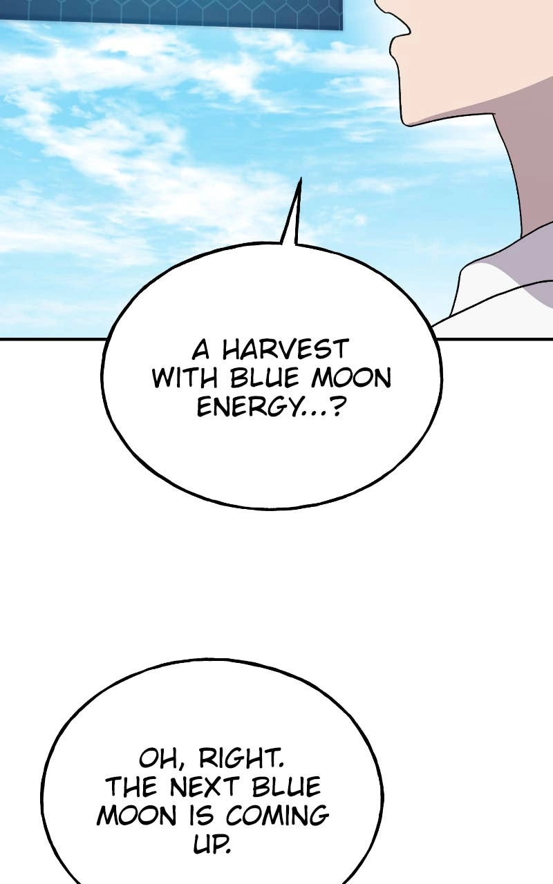 Solo Farming In The Tower Chapter 30 – A Farmer's Straw Hat Page 34