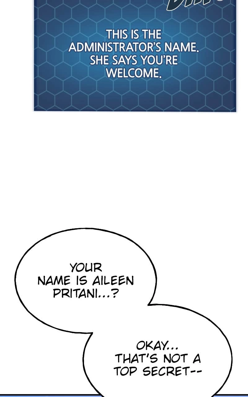 Solo Farming In The Tower Chapter 30 – A Farmer's Straw Hat Page 37