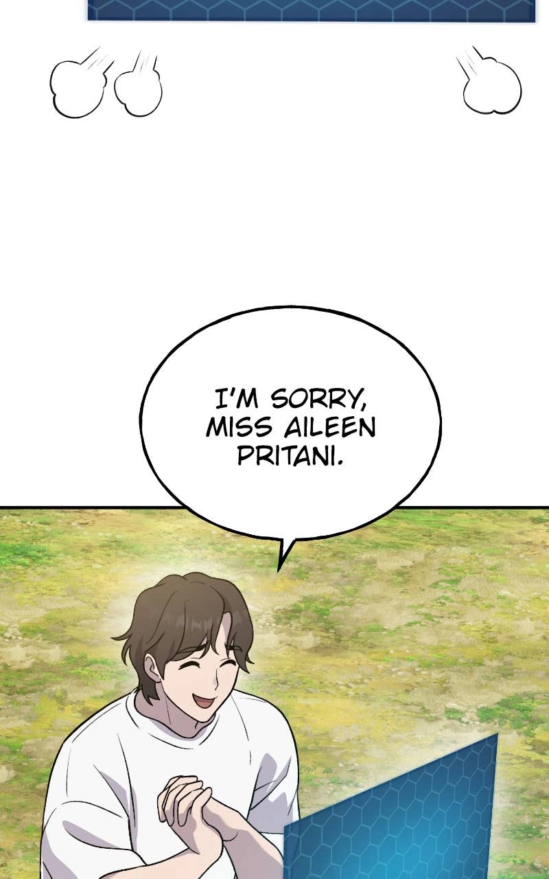 Solo Farming In The Tower Chapter 30 – A Farmer's Straw Hat Page 40
