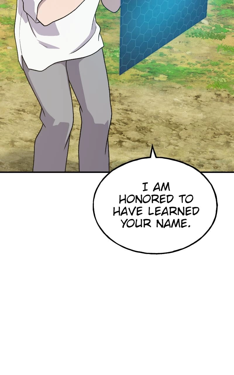 Solo Farming In The Tower Chapter 30 – A Farmer's Straw Hat Page 41