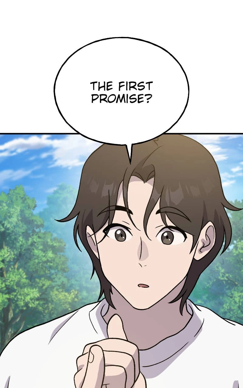 Solo Farming In The Tower Chapter 30 – A Farmer's Straw Hat Page 45