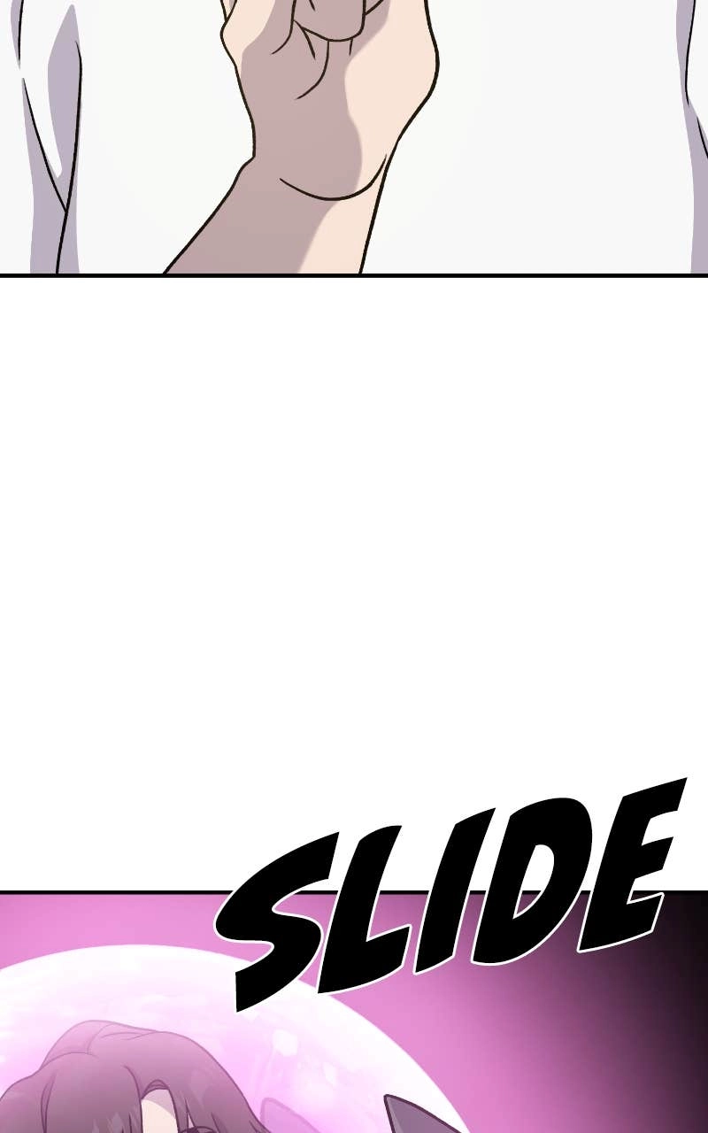 Solo Farming In The Tower Chapter 30 – A Farmer's Straw Hat Page 46