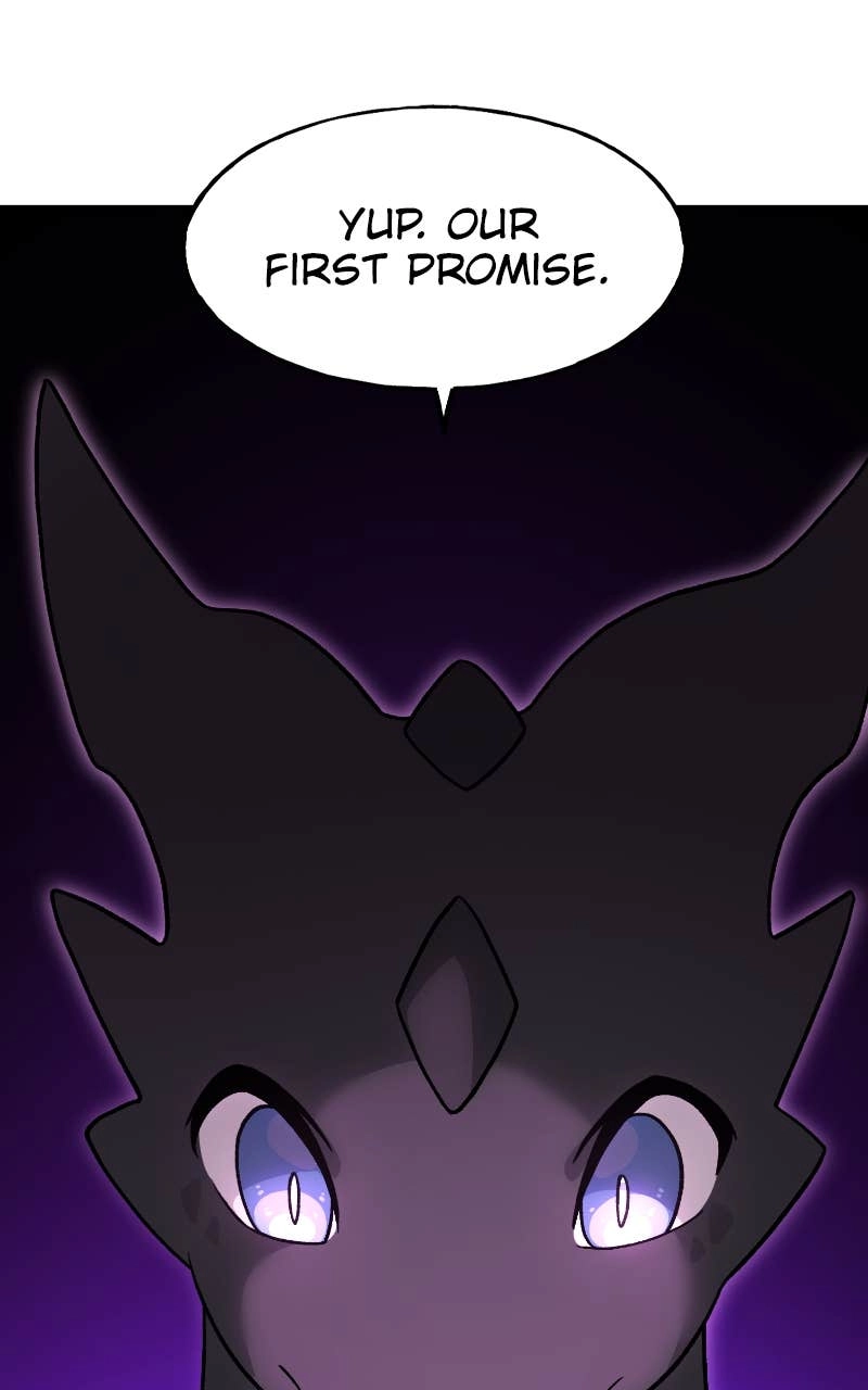 Solo Farming In The Tower Chapter 30 – A Farmer's Straw Hat Page 48