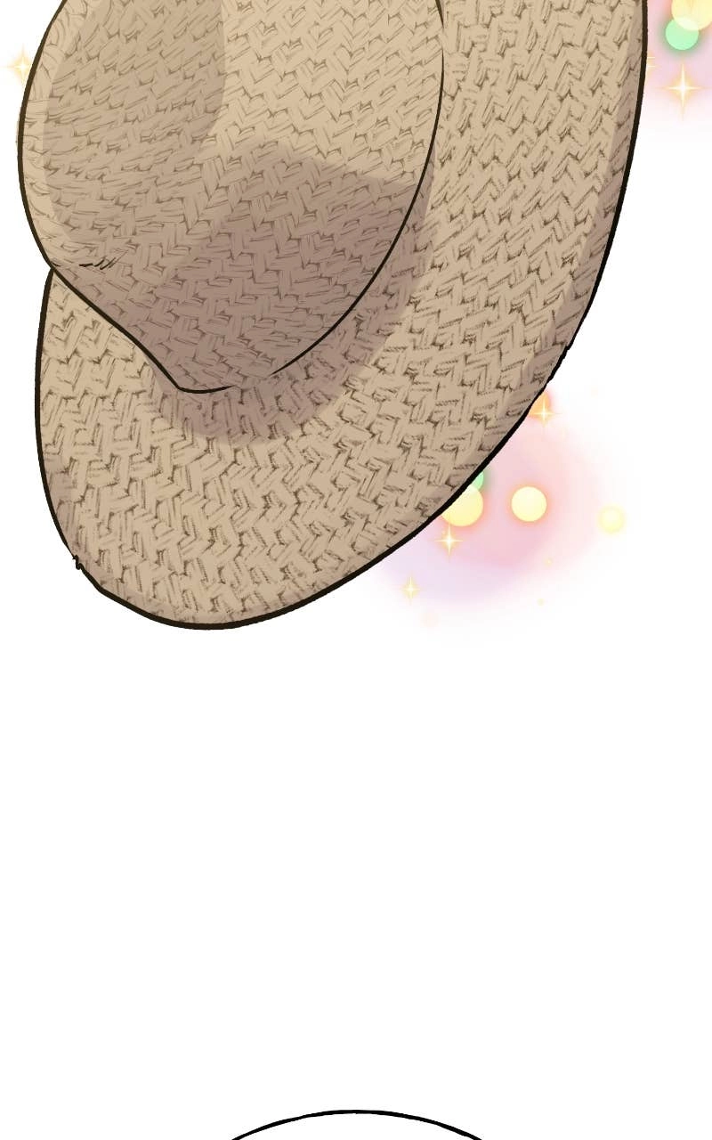 Solo Farming In The Tower Chapter 30 – A Farmer's Straw Hat Page 55