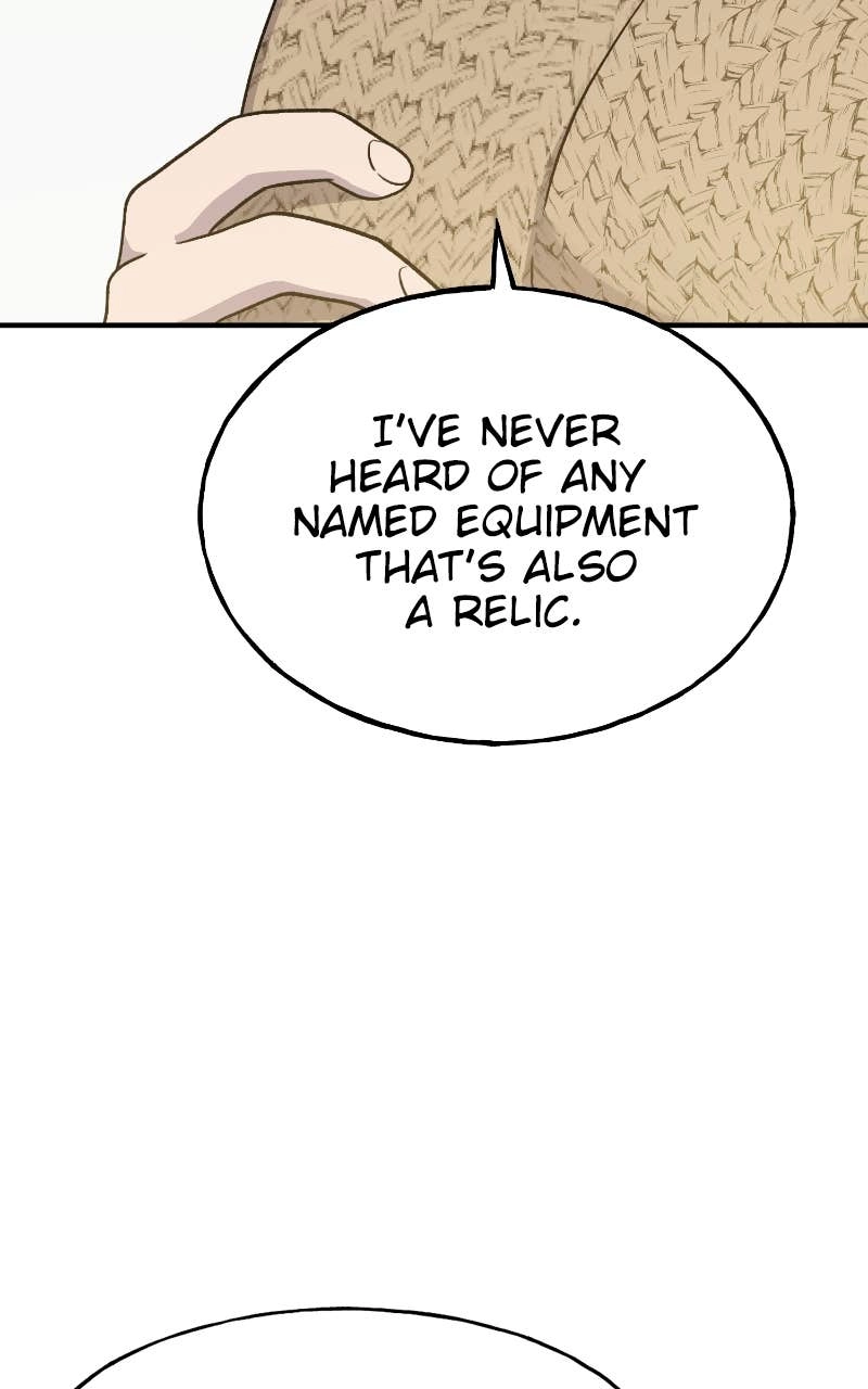 Solo Farming In The Tower Chapter 30 – A Farmer's Straw Hat Page 57