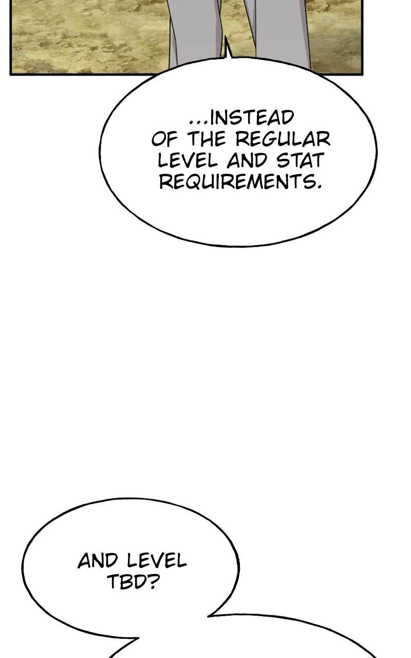 Solo Farming In The Tower Chapter 30 – A Farmer's Straw Hat Page 59