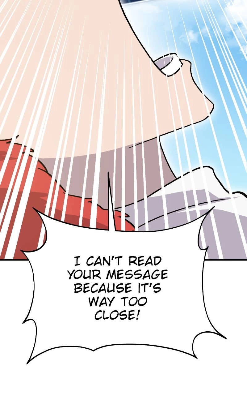 Solo Farming In The Tower Chapter 30 – A Farmer's Straw Hat Page 5