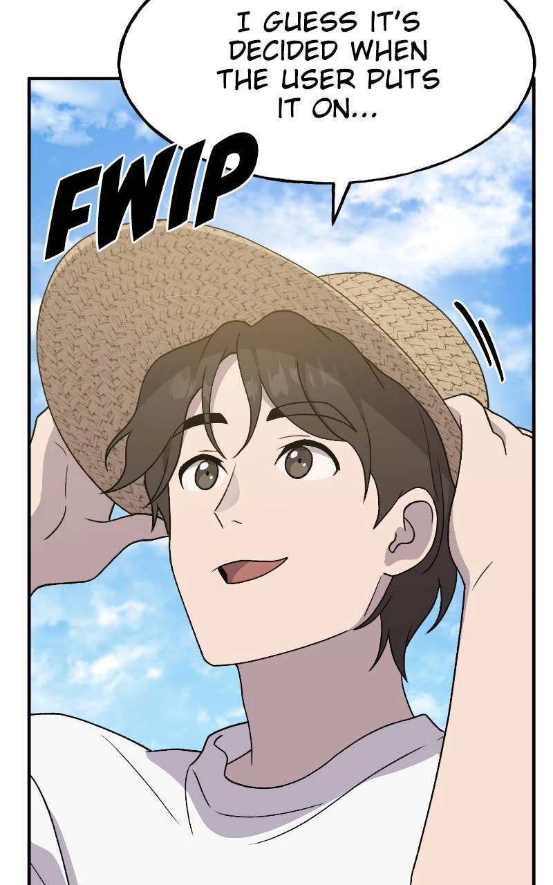 Solo Farming In The Tower Chapter 30 – A Farmer's Straw Hat Page 60