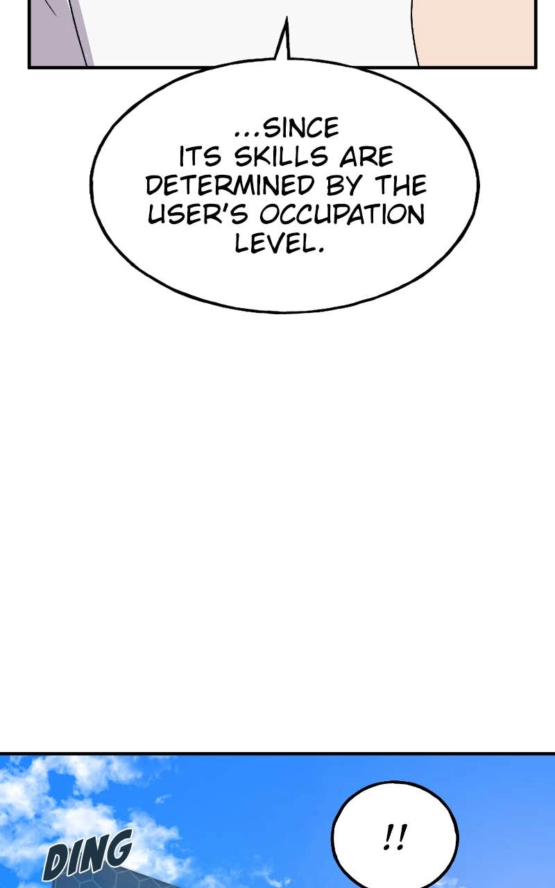 Solo Farming In The Tower Chapter 30 – A Farmer's Straw Hat Page 61