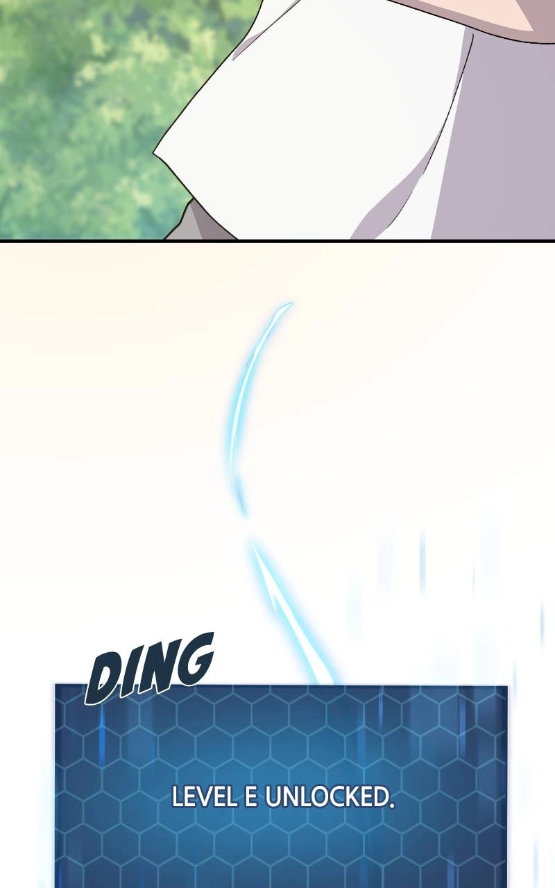 Solo Farming In The Tower Chapter 30 – A Farmer's Straw Hat Page 63