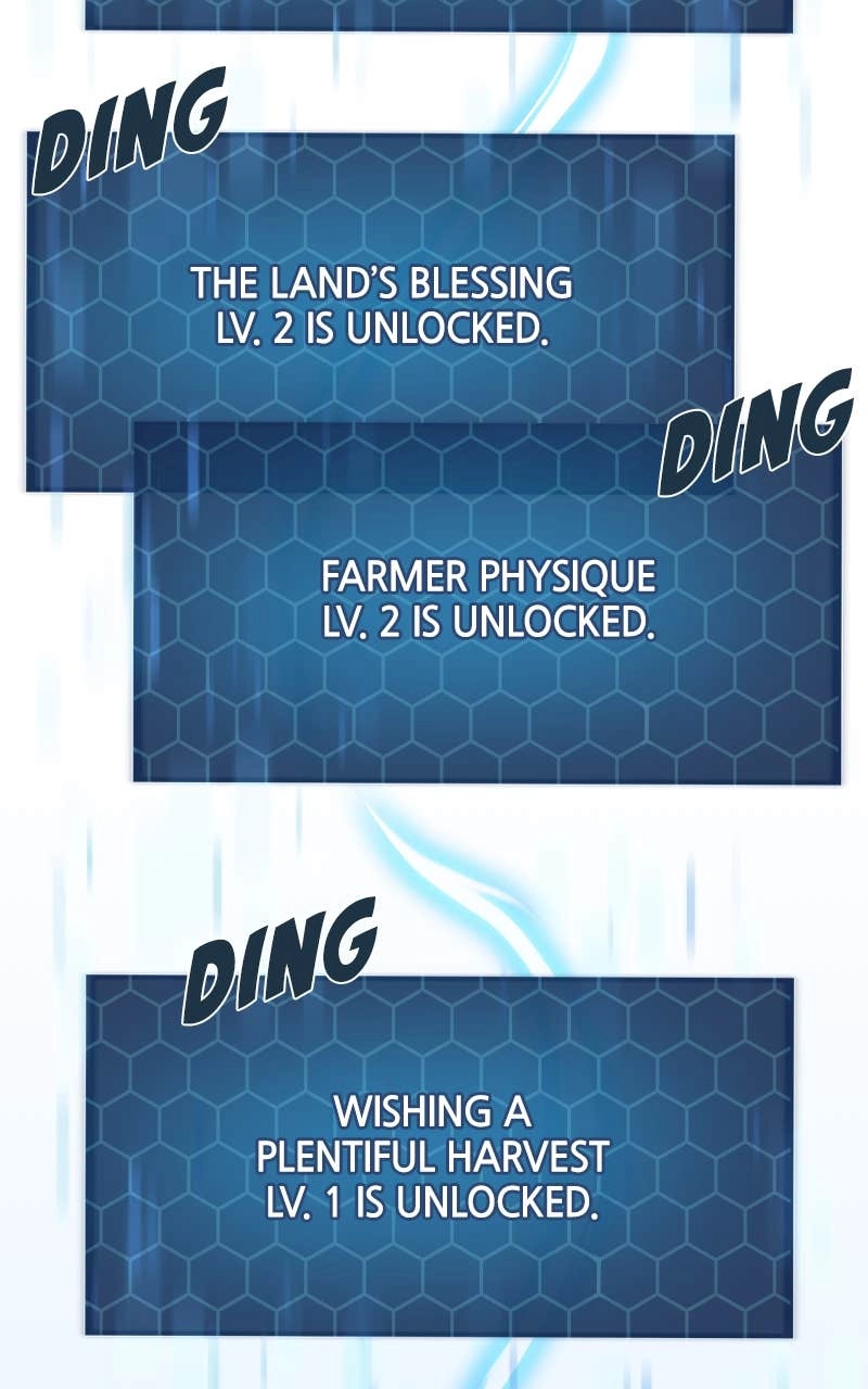 Solo Farming In The Tower Chapter 30 – A Farmer's Straw Hat Page 65