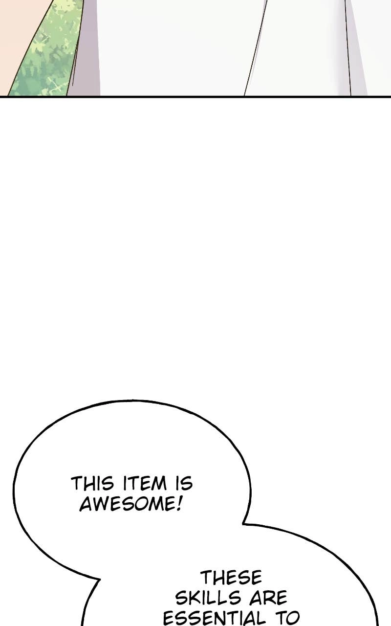 Solo Farming In The Tower Chapter 30 – A Farmer's Straw Hat Page 69