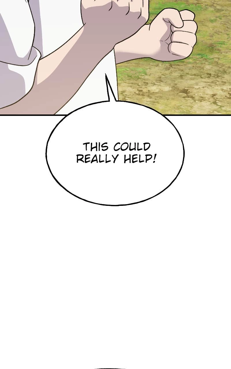 Solo Farming In The Tower Chapter 30 – A Farmer's Straw Hat Page 71