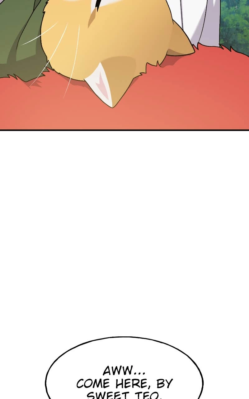 Solo Farming In The Tower Chapter 30 – A Farmer's Straw Hat Page 73