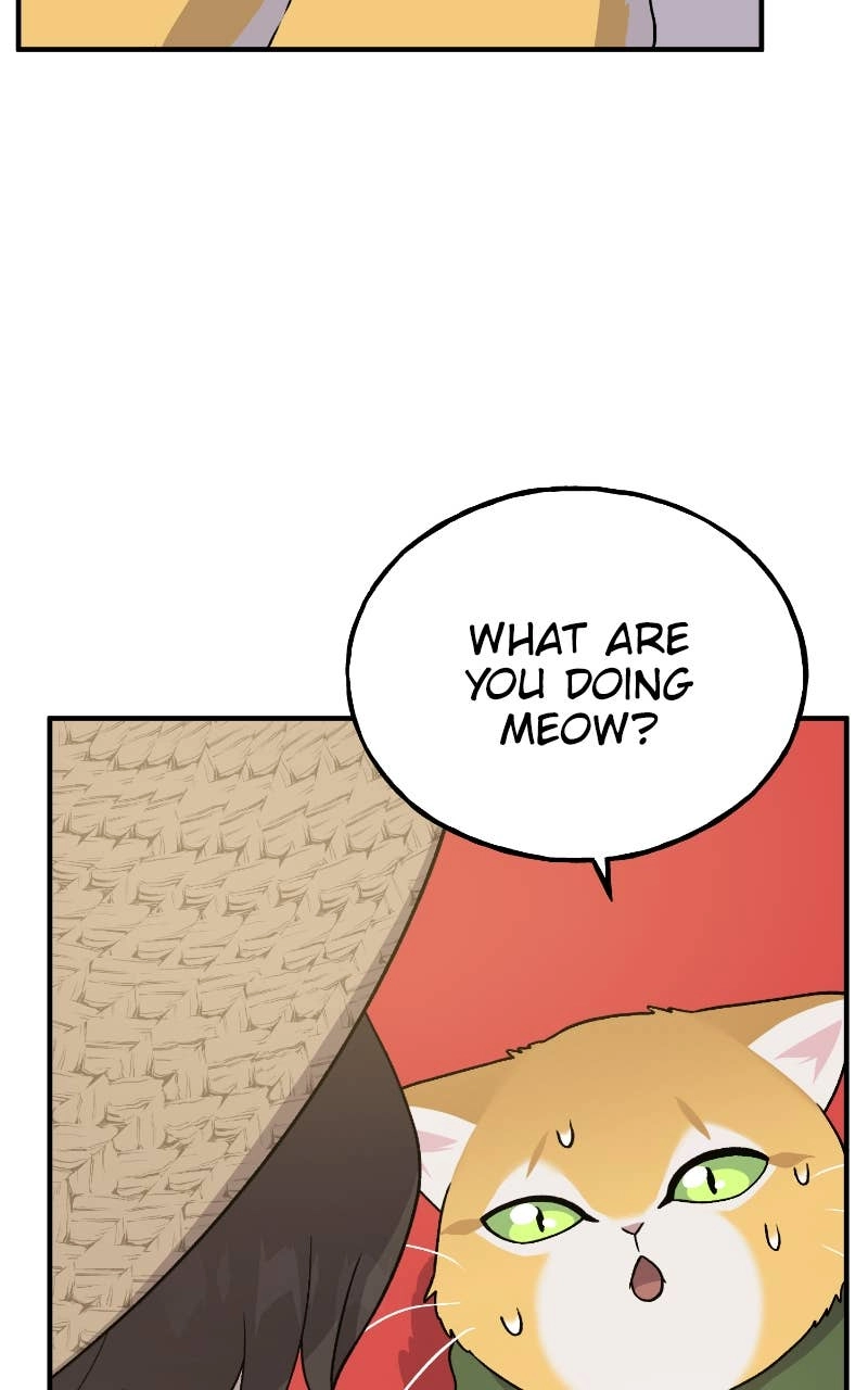 Solo Farming In The Tower Chapter 30 – A Farmer's Straw Hat Page 77