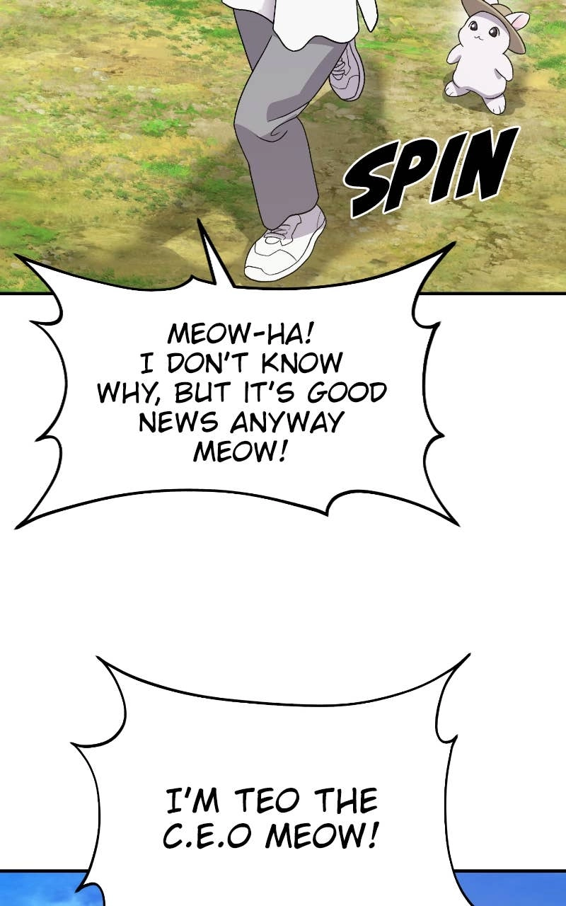 Solo Farming In The Tower Chapter 30 – A Farmer's Straw Hat Page 82