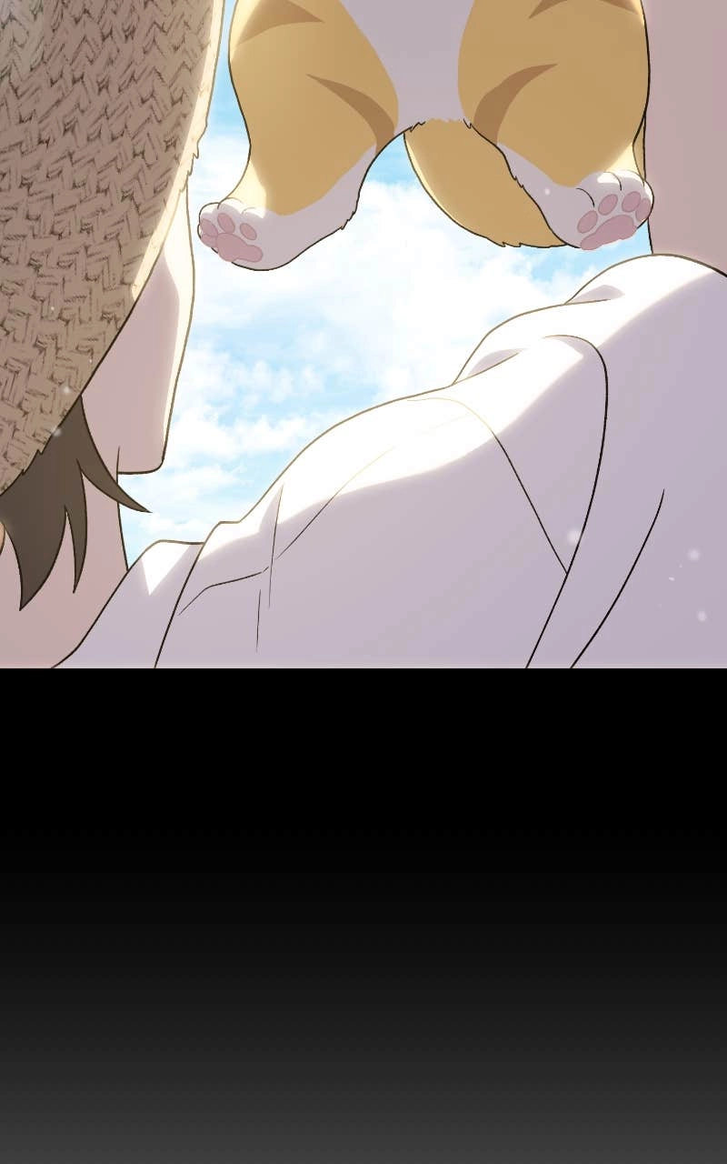 Solo Farming In The Tower Chapter 30 – A Farmer's Straw Hat Page 84