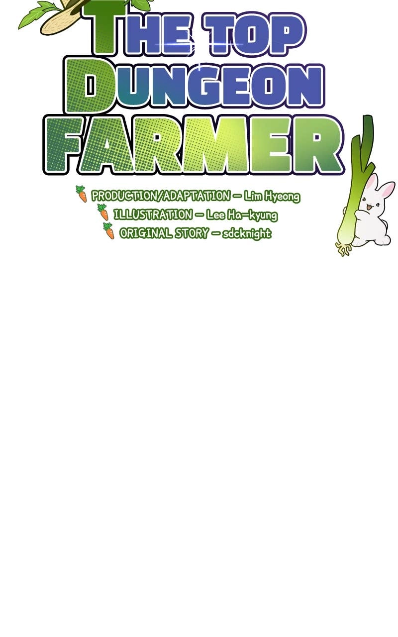 Solo Farming In The Tower Chapter 30 – A Farmer's Straw Hat Page 86