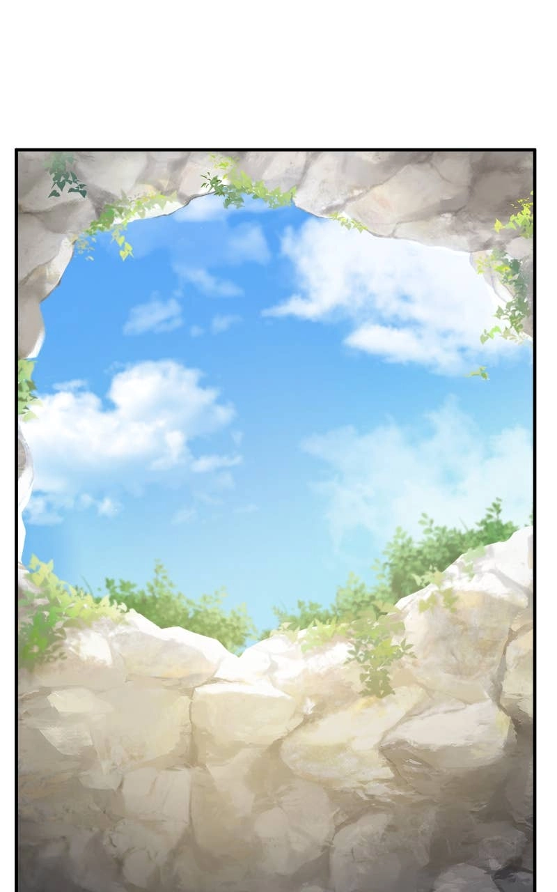 Solo Farming In The Tower Chapter 30 – A Farmer's Straw Hat Page 87