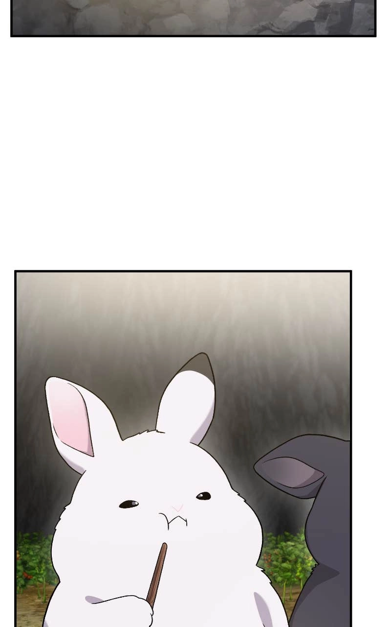 Solo Farming In The Tower Chapter 30 – A Farmer's Straw Hat Page 88